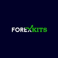 Best Forex Academy in Nigeria 