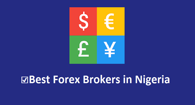 best-forex-brokers-in-nigeria