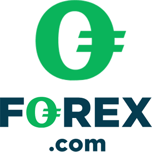 forex-trading-brokers