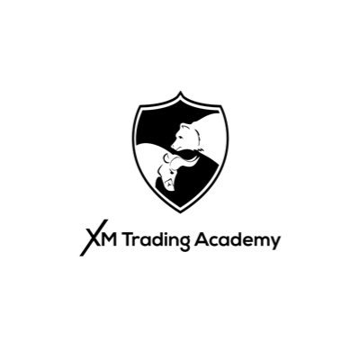 best-forex-academy-Abuja