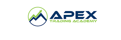 best-forex-academy-Abuja