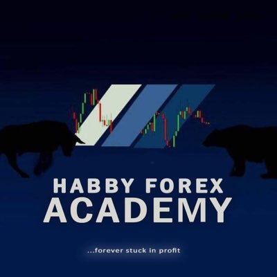 best-forex-academy-Abuja