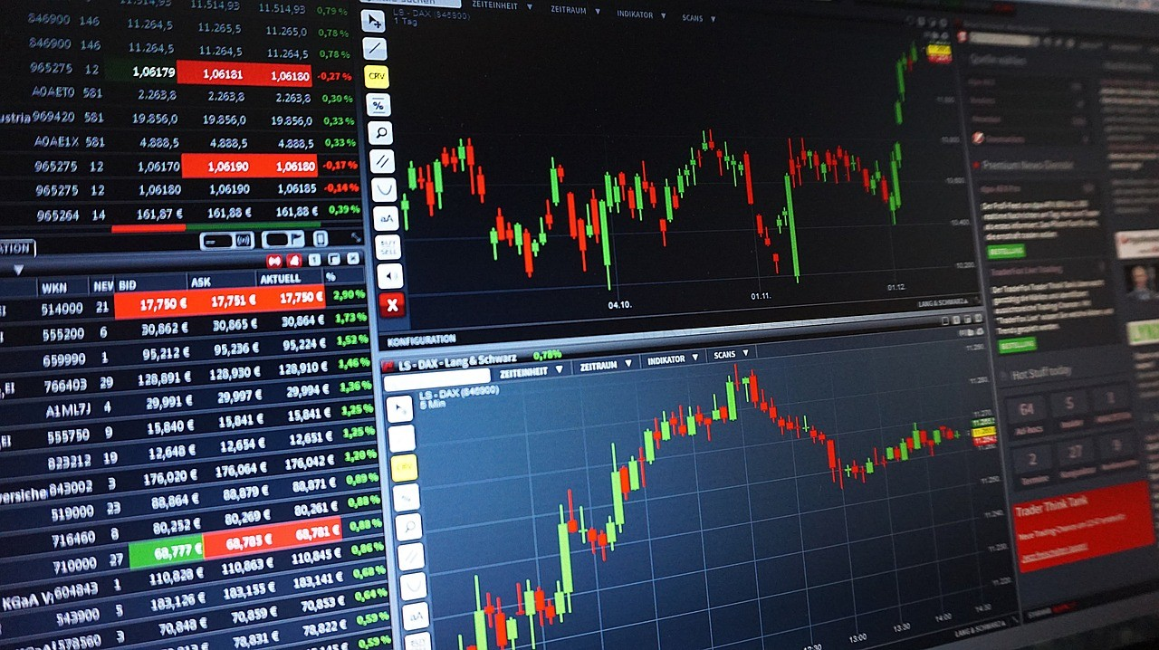 Forex-Trading-for-Beginners-in-Nigeria 